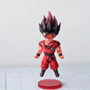 Namek Kaio-ken Goku - Dragon Ball - C-STUDIO [IN STOCK]