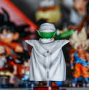 Z Fighters Piccolo - Dragon Ball - LeaGue STUDIO [IN STOCK]