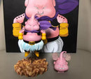 Fat Buu - Dragon Ball - A Plus Studio [IN STOCK]