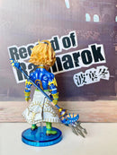 Poseidon - Record of Ragnarok - Yz Studios [IN STOCK]