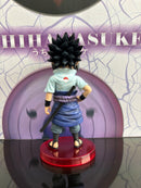 [Final Payment] Uchiha Sasuke - Naruto - LeaGue STUDIO
