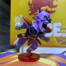 Freeza Army 006 Soldier - Dragon Ball - LeaGue STUDIO [IN STOCK]