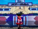 Turtle School Childhood Goku - Dragon Ball - LeaGue STUDIO [IN STOCK]