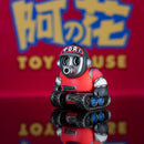 Tank Akira Toriyama - Dragon Ball - LeaGue STUDIO [IN STOCK]