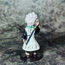 [Final Payment] The Blood Warfare Captain 003 Hitsugaya Toushirou - Bleach - YZ Studios