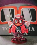 [Final Payment] Pilot Akira Toriyama - Dragon Ball - LeaGue STUDIO