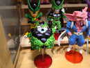 Cell Regeneration - Dragon Ball - C-STUDIO [IN STOCK]