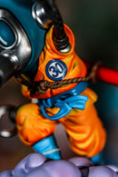 Tori-Bot Flying Nimbus - Dragon Ball - LeaGue STUDIO [IN STOCK]