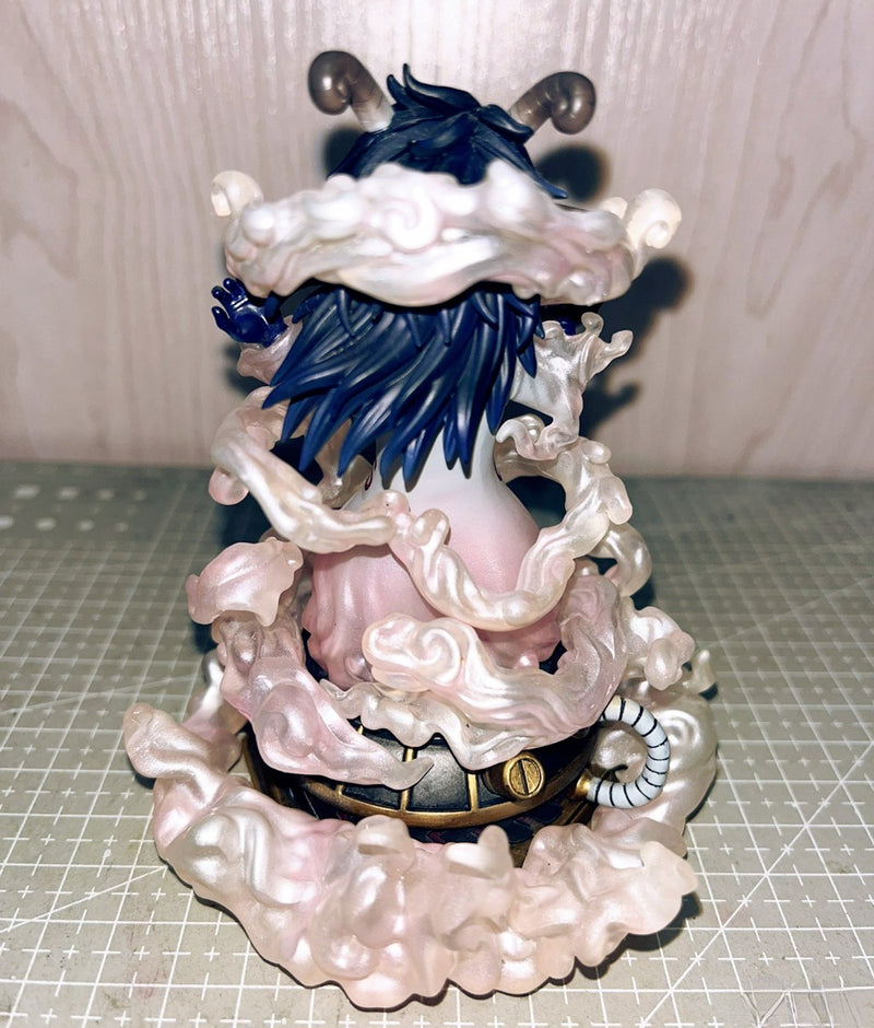 Master Caesar Clown - One Piece - ThreeL Studio [IN STOCK]
