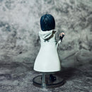 The Sternritter 003 Äs Nödt - Bleach - YZ Studios [IN STOCK]