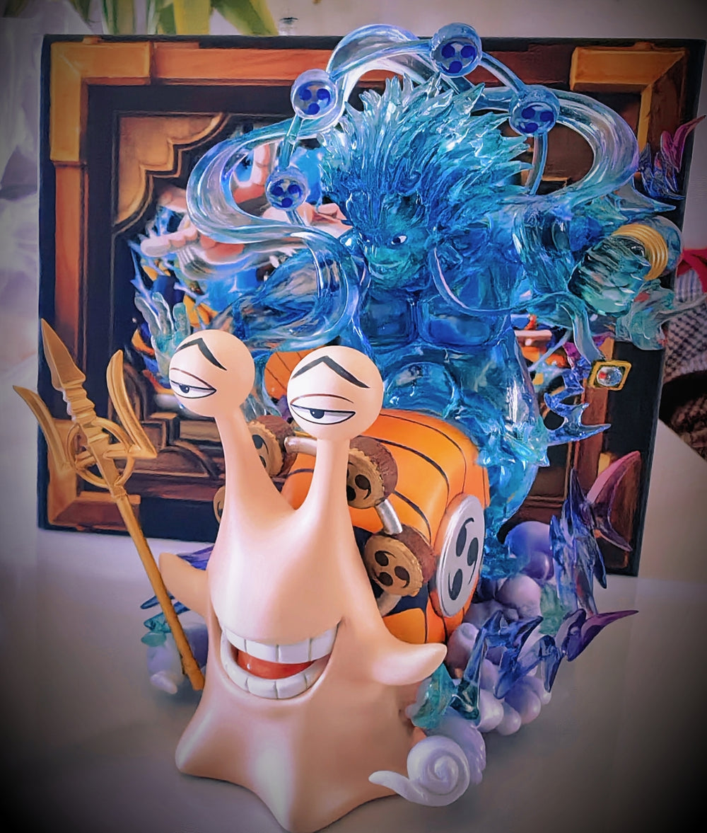 719b2642608d7a1e4b5f492ceba85f