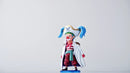 Oka Shichibukai 006 Buggy - One Piece - A Plus Studio [IN STOCK]