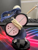 Obito Uchiha during the Fourth Shinobi World War - Naruto - LeaGue STUDIO [IN STOCK]