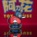 Tank Akira Toriyama - Dragon Ball - LeaGue STUDIO [IN STOCK]