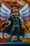 Oka Shichibukai 007 Sir Crocodile - One Piece - LeaGue STUDIO [IN STOCK]
