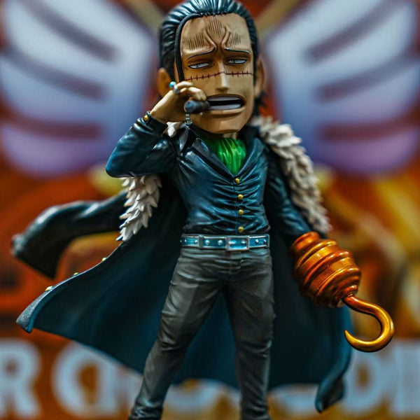 77b5c73aef0028bbe3f3be598753ff