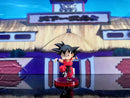 [Final Payment]  Turtle School Childhood Goku - Dragon Ball - LeaGue STUDIO