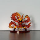 Uzumaki Naruto Four-tailed Version 1 Form - LeaGue STUDIO [IN STOCK]