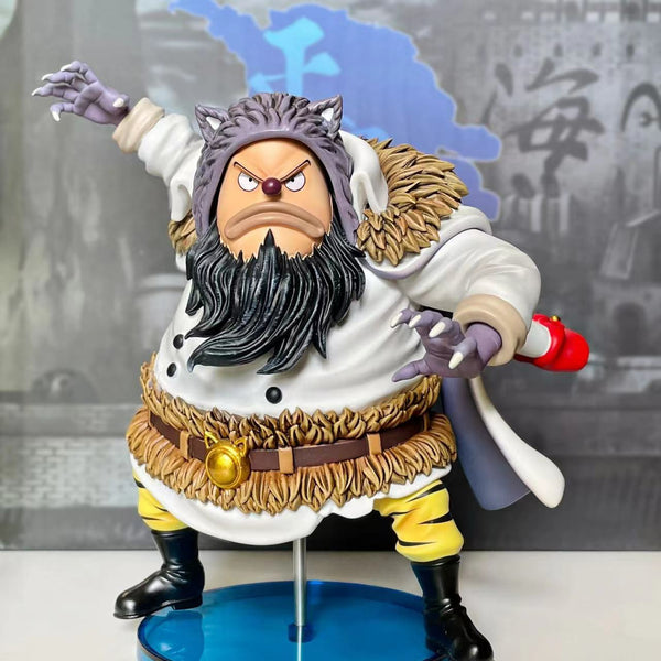 yukiemon 楽器隊ワンピース　M yukiemon 楽器隊ワンピース M