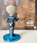 East Blue Saga Extra Butler Merry - ONE PIECE - YZ Studios [IN STOCK]