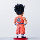 Z Fighters Yamcha - Dragon Ball - C-STUDIO [IN STOCK]
