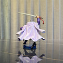 Big Mom Pirates 025 Charlotte Dosmarche - One Piece - YZ Studios [IN STOCK]