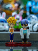 Dr. Brief - Dragon Ball - LeaGue STUDIO [IN STOCK]