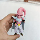 Piccolo Majin Buu - Dragon Ball - C-STUDIO [IN STOCK]