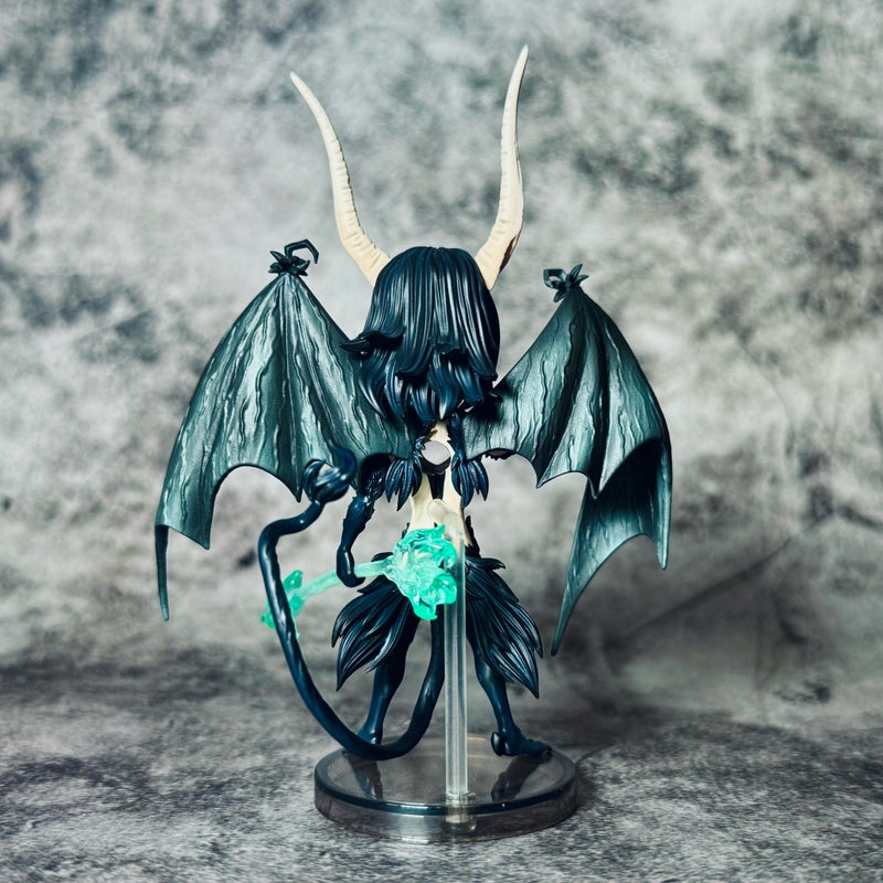 Espada 001 Ulquiorra Cifer - Bleach - YZ Studios [IN STOCK]