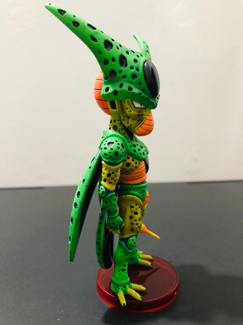 Cell Imperfect Form - Dragon Ball - C-STUDIO [IN STOCK]