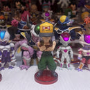 Android 13 - Dragon Ball - LeaGue STUDIO [IN STOCK]