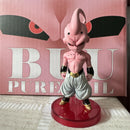 Kid Buu - Dragon Ball - LeaGue STUDIO [IN STOCK]