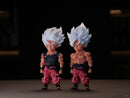 [Final Payment] Namek Super Saiyan Goku - Dragon Ball - C-STUDIO