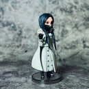 The Sternritter 003 Äs Nödt - Bleach - YZ Studios [IN STOCK]