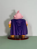Mini Version Majin Buu Standing Position - Dragon Ball - LeaGue STUDIO [PRE ORDER]
