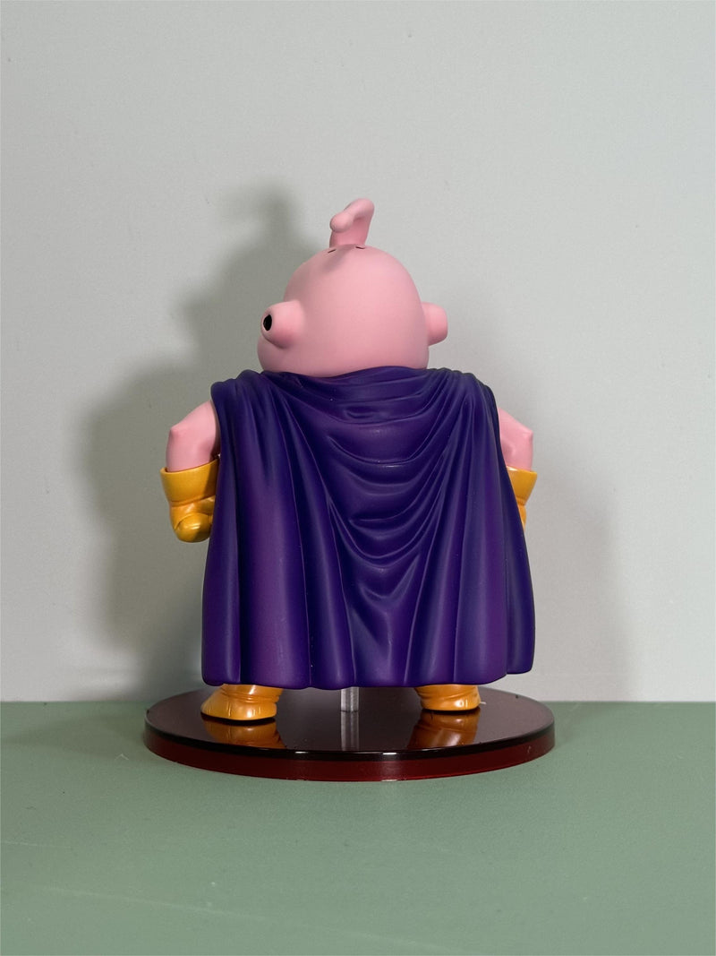 Majin Buu Standing Position - Dragon Ball - LeaGue STUDIO [IN STOCK]