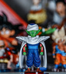 Z Fighters Piccolo - Dragon Ball - LeaGue STUDIO [IN STOCK]