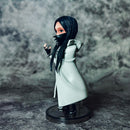 The Sternritter 003 Äs Nödt - Bleach - YZ Studios [IN STOCK]