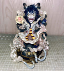 Master Caesar Clown - One Piece - ThreeL Studio [IN STOCK]