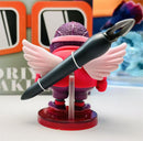 Pilot Akira Toriyama - Dragon Ball - LeaGue STUDIO [IN STOCK]