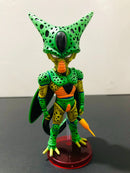 Cell Imperfect Form - Dragon Ball - C-STUDIO [IN STOCK]