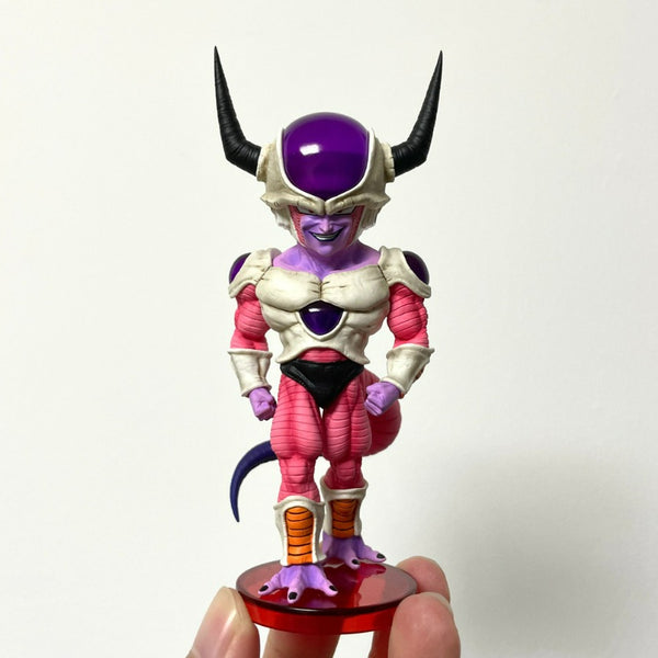 Freeza Second Form - Dragon Ball - C-STUDIO [IN STOCK]