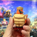 Red Ribbon Army Walrus Soldier - Dragon Ball - LeaGue STUDIO [IN STOCK]