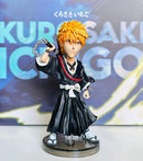 The Blood Warfare Kurosaki Ichigo - Bleach - YZ Studios [IN STOCK]