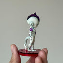 Kuriza - Dragon Ball - LeaGue STUDIO [IN STOCK]