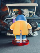 Pen Akira Toriyama - Dragon Ball - LeaGue STUDIO [IN STOCK]