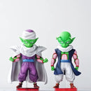 Namek Piccolo - Dragon Ball - C-STUDIO [IN STOCK]
