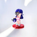 Arale in Swimsuit - Dr. Slump - Dragon Ball - LeaGue STUDIO [IN STOCK]