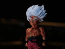 [Final Payment] Namek Super Saiyan Goku - Dragon Ball - C-STUDIO