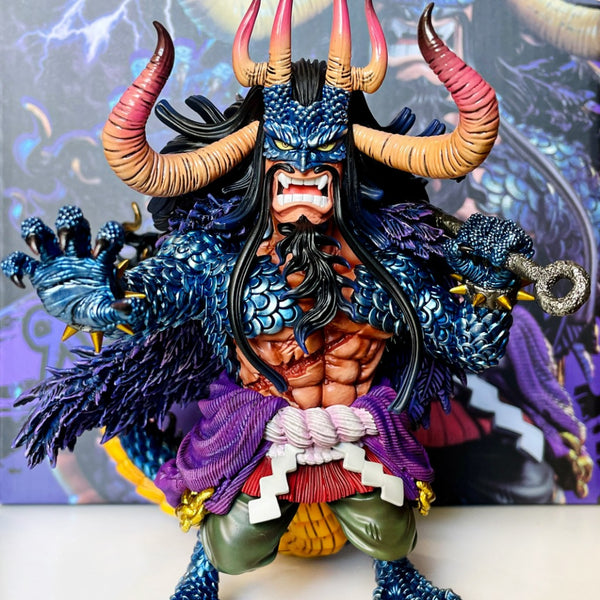 その他 KEA x INSTINCTOY LIQUID PEACE MONSTER 8月抽選販売】新作2作品のご案内【8月22日締切】 | INSTINCTOY